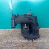 ФОТО Колектор впускний для Honda Civic 7 EU, EN, ES (09.2000 - 06.2006) Киев