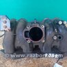 ФОТО Колектор впускний для Honda Civic 7 EU, EN, ES (09.2000 - 06.2006) Киев