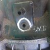 ФОТО Колектор впускний для Honda Civic 7 EU, EN, ES (09.2000 - 06.2006) Киев