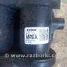 ФОТО Колектор впускний для Honda Civic 7 EU, EN, ES (09.2000 - 06.2006) Киев
