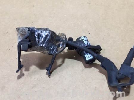 ФОТО Датчик ABS для Toyota Camry 30 XV30 (09.2001-03.2006) Киев