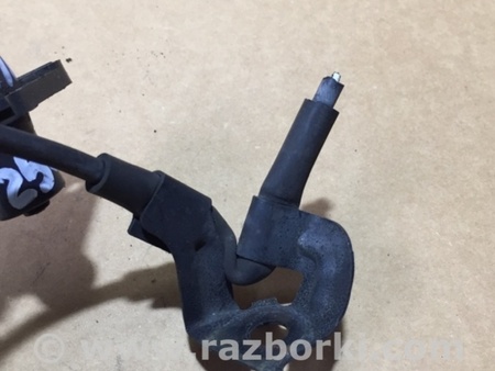 ФОТО Датчик ABS для Toyota Camry 30 XV30 (09.2001-03.2006) Киев