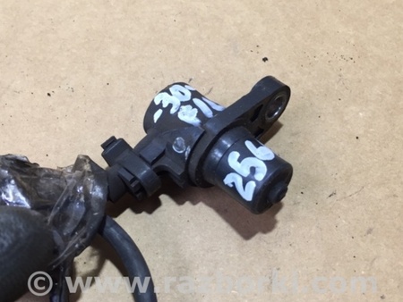 ФОТО Датчик ABS для Toyota Camry 30 XV30 (09.2001-03.2006) Киев