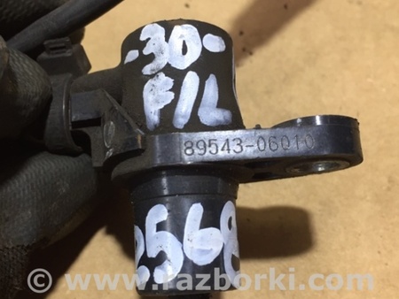 ФОТО Датчик ABS для Toyota Camry 30 XV30 (09.2001-03.2006) Киев