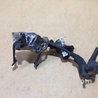 ФОТО Датчик ABS для Toyota Camry 30 XV30 (09.2001-03.2006) Киев