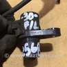 ФОТО Датчик ABS для Toyota Camry 30 XV30 (09.2001-03.2006) Киев