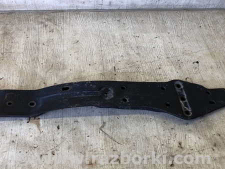 ФОТО Балка поздовжня для Dodge Journey (2011-2020) Киев