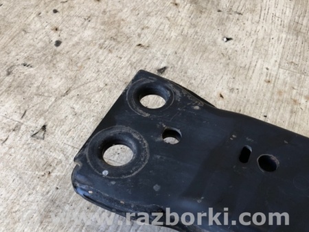 ФОТО Балка поздовжня для Dodge Journey (2011-2020) Киев