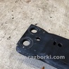 ФОТО Балка поздовжня для Dodge Journey (2011-2020) Киев