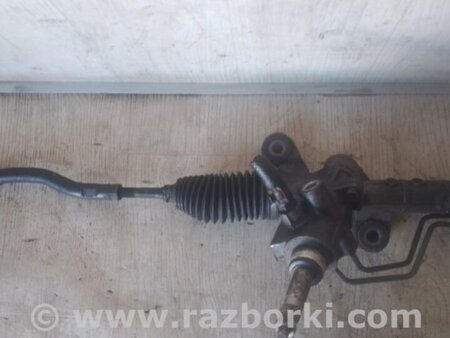 ФОТО Рульова рейка для Mazda CX-7 Киев