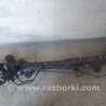 ФОТО Рульова рейка для Mazda CX-7 Киев