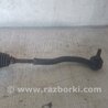 ФОТО Рульова рейка для Mazda CX-7 Киев
