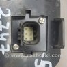 ФОТО Камера заднього виду для Toyota Camry 50 XV50 (08.2011-11.2014) Киев