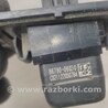 ФОТО Камера заднього виду для Toyota Camry 50 XV50 (08.2011-11.2014) Киев