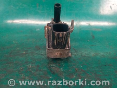 ФОТО Клапан електромагнітний для Honda Civic 7 EU, EN, ES (09.2000 - 06.2006) Киев