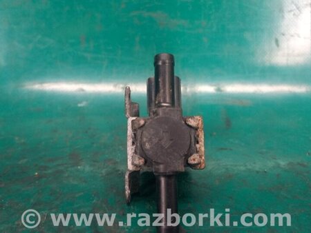 ФОТО Клапан електромагнітний для Honda Civic 7 EU, EN, ES (09.2000 - 06.2006) Киев