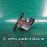 Клапан електромагнітний Honda Civic 7 EU, EN, ES (09.2000 - 06.2006)
