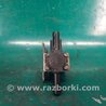 ФОТО Клапан електромагнітний для Honda Civic 7 EU, EN, ES (09.2000 - 06.2006) Киев