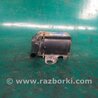 ФОТО Клапан електромагнітний для Honda Civic 7 EU, EN, ES (09.2000 - 06.2006) Киев