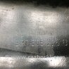 ФОТО Важель задньої підвіски поздовжній лівий для Volkswagen Passat CC (01.2012-12.2016) Киев