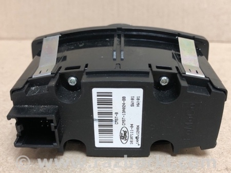 ФОТО Блок управління освітленням для Ford Focus 3 (01.2010 - 03.2018) Киев
