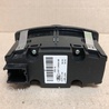 ФОТО Блок управління освітленням для Ford Focus 3 (01.2010 - 03.2018) Киев