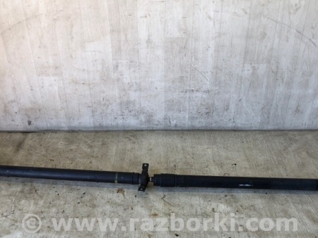ФОТО Вал карданний для Acura MDX YD1 (2000-2006) Киев