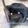 ФОТО Вал карданний для Acura MDX YD1 (2000-2006) Киев
