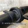 ФОТО Вал карданний для Acura MDX YD1 (2000-2006) Киев