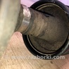 ФОТО Вал карданний для Acura MDX YD1 (2000-2006) Киев