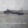 Рульова рейка Lexus ES300 (96-01)