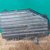 Корпус повітряного фільтра Honda Civic 7 EU, EN, ES (09.2000 - 06.2006)