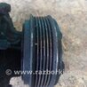 ФОТО Компресор кондиціонера для Honda Civic 7 EU, EN, ES (09.2000 - 06.2006) Киев