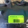 ФОТО Компресор кондиціонера для Honda Civic 7 EU, EN, ES (09.2000 - 06.2006) Киев