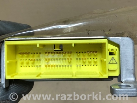 ФОТО Блок керування AIRBAG для Toyota Camry 30 XV30 (09.2001-03.2006) Киев