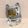 Блок керування AIRBAG Toyota Camry 30 XV30 (09.2001-03.2006)