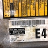 ФОТО Блок керування AIRBAG для Toyota Camry 30 XV30 (09.2001-03.2006) Киев