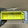 ФОТО Блок керування AIRBAG для Toyota Camry 30 XV30 (09.2001-03.2006) Киев