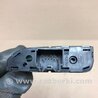 ФОТО Кнопка обігріву заднього скла для Ford Focus 3 (01.2010 - 03.2018) Киев
