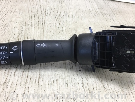 ФОТО Підрульовий перемикач для Acura MDX YD3 (06.2013-05.2020) Киев