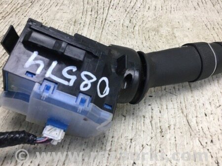 ФОТО Підрульовий перемикач для Acura MDX YD3 (06.2013-05.2020) Киев
