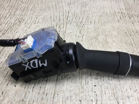ФОТО Підрульовий перемикач для Acura MDX YD3 (06.2013-05.2020) Киев