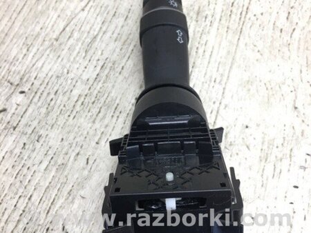 ФОТО Підрульовий перемикач для Acura MDX YD3 (06.2013-05.2020) Киев