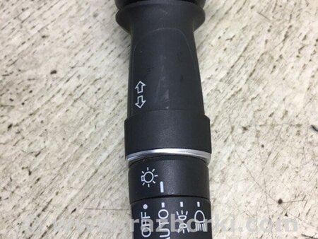 ФОТО Підрульовий перемикач для Acura MDX YD3 (06.2013-05.2020) Киев