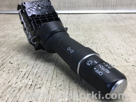 ФОТО Підрульовий перемикач для Acura MDX YD3 (06.2013-05.2020) Киев