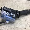 ФОТО Підрульовий перемикач для Acura MDX YD3 (06.2013-05.2020) Киев