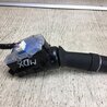 ФОТО Підрульовий перемикач для Acura MDX YD3 (06.2013-05.2020) Киев