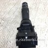 ФОТО Підрульовий перемикач для Acura MDX YD3 (06.2013-05.2020) Киев