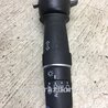 ФОТО Підрульовий перемикач для Acura MDX YD3 (06.2013-05.2020) Киев