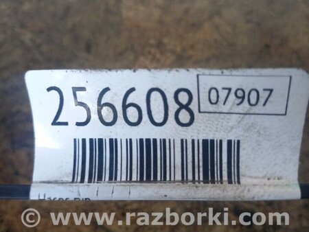 ФОТО Насос ГПК для Honda Civic 7 EU, EN, ES (09.2000 - 06.2006) Киев